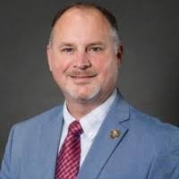 David Mcswain's Instagram, Twitter & Facebook