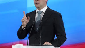 Of the president of russia. President Medvedev S News Conference In Skolkovo Full Transcript Rt Official Word