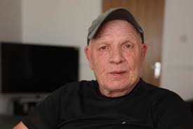 Celsius Home Improvements left me stressed and living in chaos