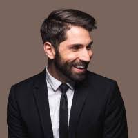 Matt Block's Instagram, Twitter & Facebook