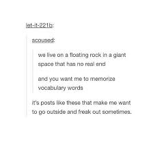 Pin By Faith Grim On Basically Me Quotes Tumblr Funny Words