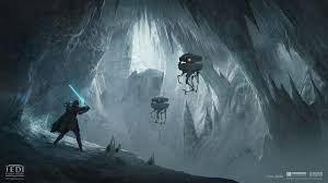 Download star wars jedi fallen order 4k hd widescreen wallpaper from the above resolutions from the directory games. Video Game Star Wars Jedi Fallen Order Jedi Wallpaper Background Image Ubackground Com