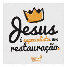Frases Para Facebook Jesus E Frases Frases Evangelicas