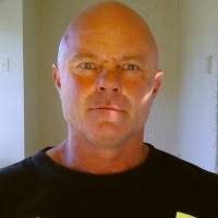 10+ "Aaron Ansell" profiles