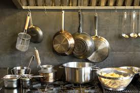 10 aplikasi penghemat memori internal gratis. Perbedaan Panci Stainless Steel Dan Bahan Lainnya Masak Apa Hari Ini