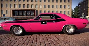 Image result for Panther Pink 1970 Polara