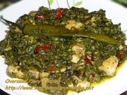 Pork And Spinach In Coconut Milk Pinoy Laing Style Yummy Vegetable Recipes Pork And Spinach Recipe Vegetable Dishes