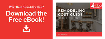 We are the premier foundation repair, basement waterproofing, and crawl space repair company with proven solutions throughout greater des moines! How Much Does A Basement Remodel Cost In Des Moines