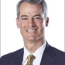 The University of Texas at San Antonio