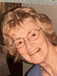 Gail Talbot's Instagram, Twitter & Facebook