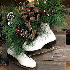 Maybe you would like to learn more about one of these? Cornerstone Pines Christmas Tree Farm Grey Eagle Mn