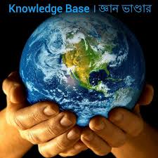 Related image