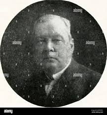 Two sons isaac hi-res stock photography and images