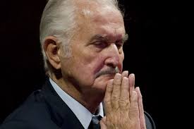 Mexican Writer Carlos Fuentes Dies at 83