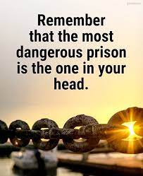 Pin On Motivational Quotes