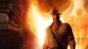 Indiana jones 5 is directed by james mangold, while steven spielberg, kathleen kennedy, frank marshall, and rayne roberts are all set to produce the highly anticipated sequel. Mach S Noch Einmal Indy Indiana Jones 5 Hat Drehstart Termin Mit Harrison Ford Moviebreak De