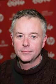 Watch Rent or Buy The Claim Online