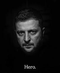 Matt Hilger's Instagram, Twitter & Facebook