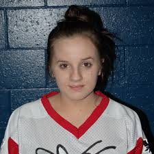 Shea Kennedy's High School Bio