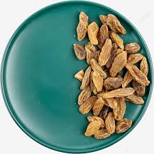 Bột cacao, vừng, hạt điều, bột đậu xanh, sữa, trứng gà, dầu thực vật… hạn sử dụng: Hinh áº£nh Nho Kho Háº£o Háº¡ng Va Trai Cay Kho Dinh DÆ°á»¡ng NÄƒng LÆ°á»£ng Cao Hoa Quáº£ Sáº¥y Kho LÆ°Æ¡ng Thá»±c TÄƒng Cao Ä'Æ°á»ng Trong Suá»'t Png Va Vector Ä'á»ƒ Táº£i Xuá»'ng