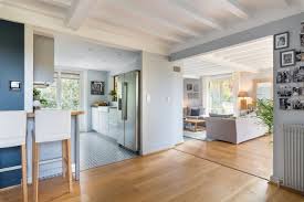 Epingle Sur Idee Maison