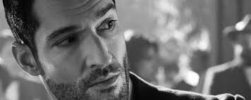 Lucifer staffel 5 part 2 i offizieller trailer i prime video de. V9kgae2mdgw1cm