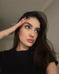 Amanda Adami (@amandacadami) • Instagram photos and videos