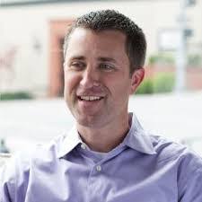 Jeff Lewandowski's Instagram, Twitter & Facebook