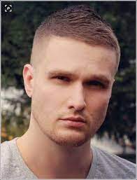 Frisuren seiten kurz oben lang frauen frisuren oben kurz seitlich und hinten lang frauen frisur. Frisuren Manner Oben Lang Seiten Kurz Frisurentrends Pricheska Muzhchiny Muzhskie Korotkie Strizhki Muzhskie Strizhki