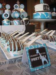Honeycomb Events Design Baby Bliss Safari Baby Shower Boy Safari Baby Shower Baby Boy Shower