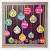 Creative Christmas Bulletin Board Decorations