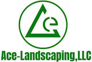 Ace-Landscaping,LLC | Fairfax