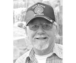 Steven Senger Obituary (2018)