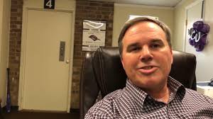 Dr. Belding's Message to Aubrey ISD Students (March 16, 2020)