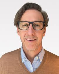 Mark Howerton, Marriage & Family Therapist, San Diego, CA, 92101