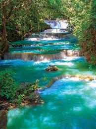 Fototapeten Fototapete Tapete Foto Wandbild Bild Fluss Wasser Natur 1968 P4a Ebay Fototapete Stillleben Fotografie Bilder