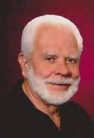 Jackie Springer Obituary (1931