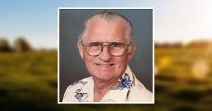 Ralph Neil Kleyla Obituary December 14, 2024