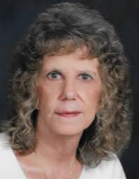 Marilyn Ackerman Obituary (2019)