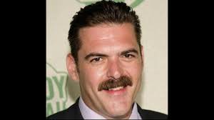 Video Woodward and Bernstein reflect