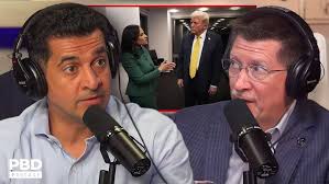 Find a Way (Official Video)