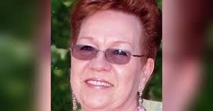 Laverne Charlene Mowery nee Rowden Obituary