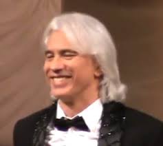 🎶 We are happy to announce the singers who have been selected to  participate in this year's Operalia Competition presented by ROLEX in  Sofia, Bulgaria! ROLEX Amin Ahangaran, bass, Iran Semyon Antakov,