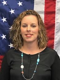 Administration Staff