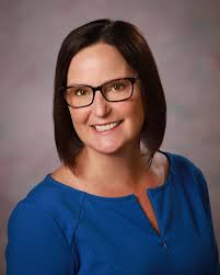 Best Pediatricians Near Me in Neenah, WI