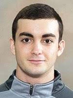 Track and Field Teams Tune Up for CC Meet