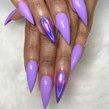 Check out this tutorial to find out! Pin On Nails