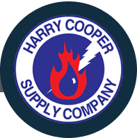 Chkcardharry cooper supply co springfield mo. Home Harry Cooper Supply Company