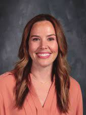 Summer 2022 Inside this Issue