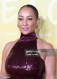 712 Lisa Maffia Photos & High Res Pictures